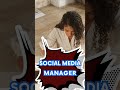 Student Online Jobs at Home 💻 | #Shorts #StudentJobs2025 #remotejobs