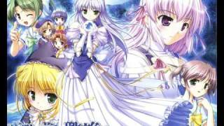 Video thumbnail of "Prelude ~We Are Not Alone~ ((Full  Opening))"