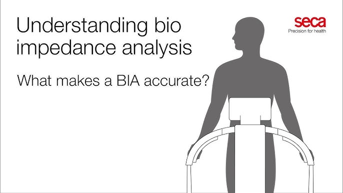 Bioelectrical Impedance Analysis (BIA) and Its Application