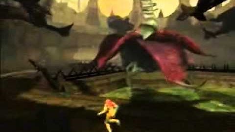 Metroid Prime W/ Commentary Part 9