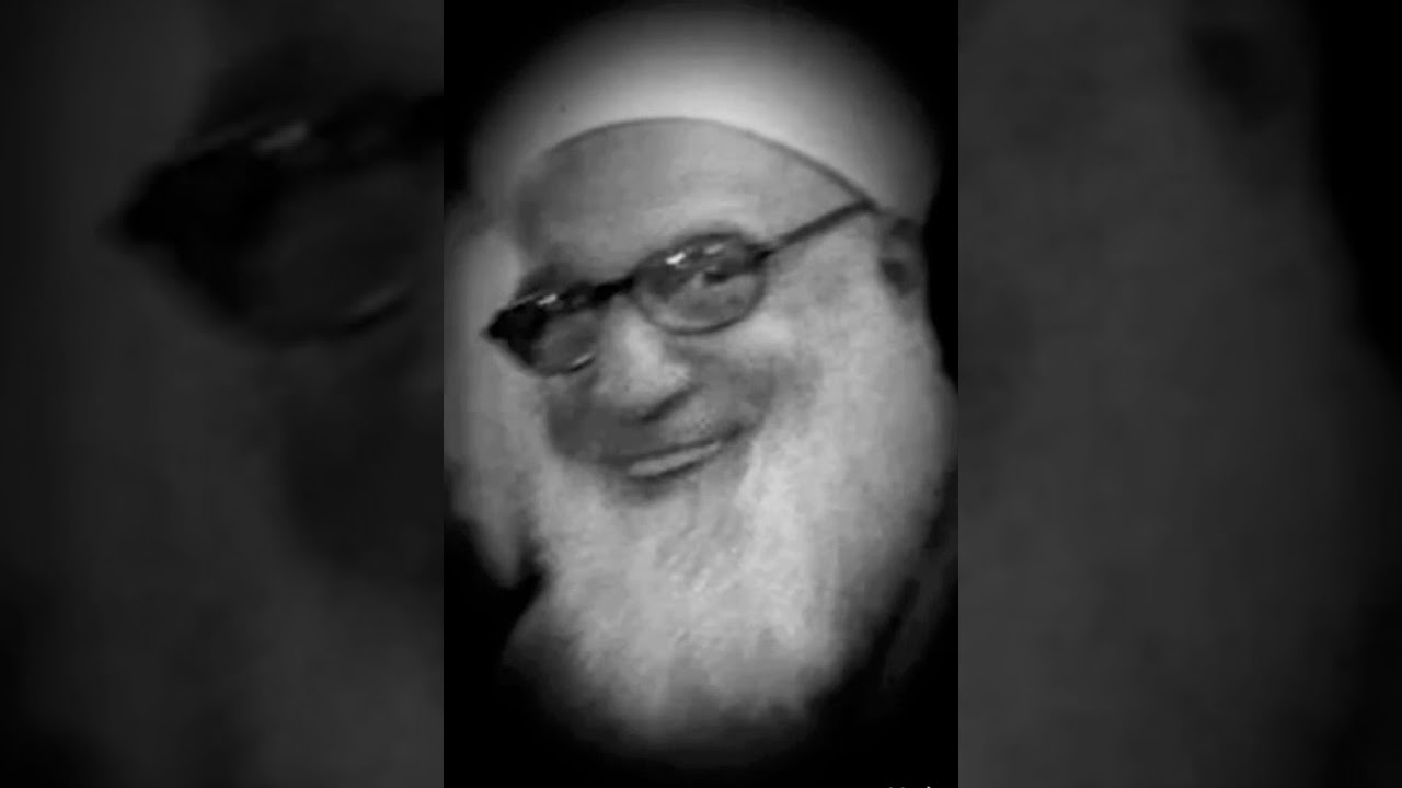 سر ال~ ( 11 ) بين أهل السحر #الشيخ_رجب_ديب