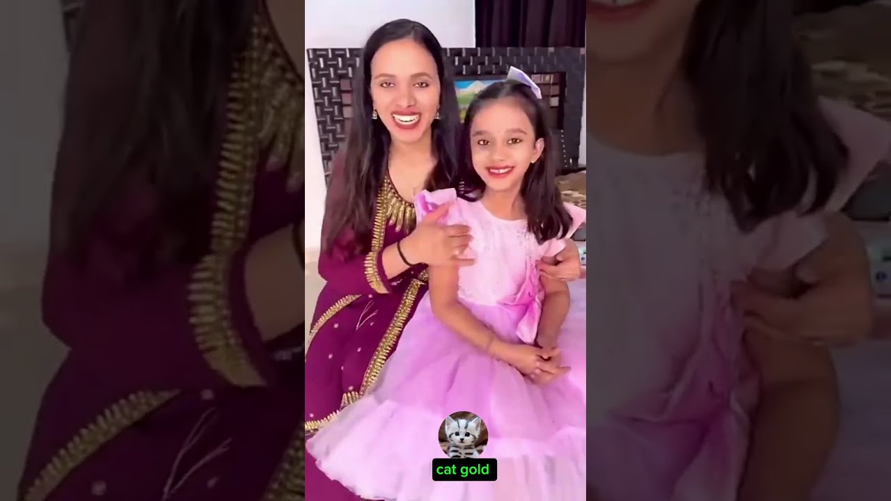 amaira ke sare apple chale gye || New funny video mix ||comedy video mix 2025 ||