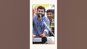 Devayat khavad New status 2025| devayatbhai khavad status #shorts