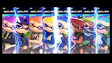 THE EPICNESS OF WINDOWS 2000 SCAN WITH POOOL157