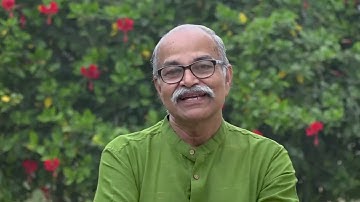 00. Introduction - Dr. H C Verma - Advanced Special Theory of Relativity - English