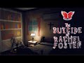 The Suicide of Rachel Foster Прохождение #04=Поиски призраков и тайник в церкви=