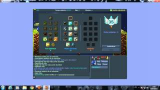 Como passar de nivel mas rapido transformice