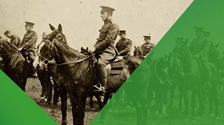 The Boer War