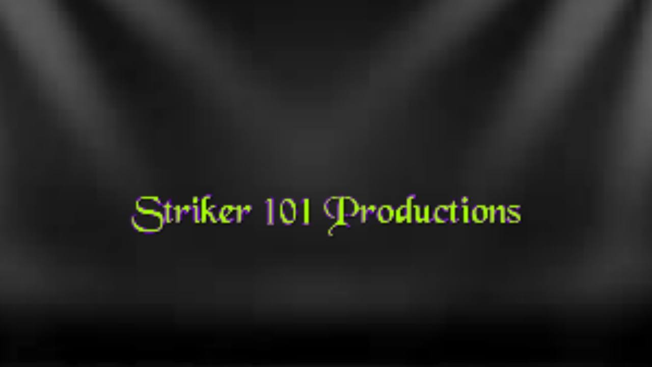 HUNT: SHOWDOWN with blackpowderr50!!!