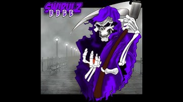 Swirulz | Animated Emotes | Gaming | 3D Animation | Twitch Streaming | Twitch