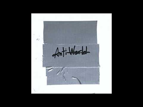 CMH – ANTIWRLD (2023)