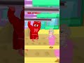 モーフルとオーフルはスーパーヒーロー #Shorts #モーフル #子供向けアニメ