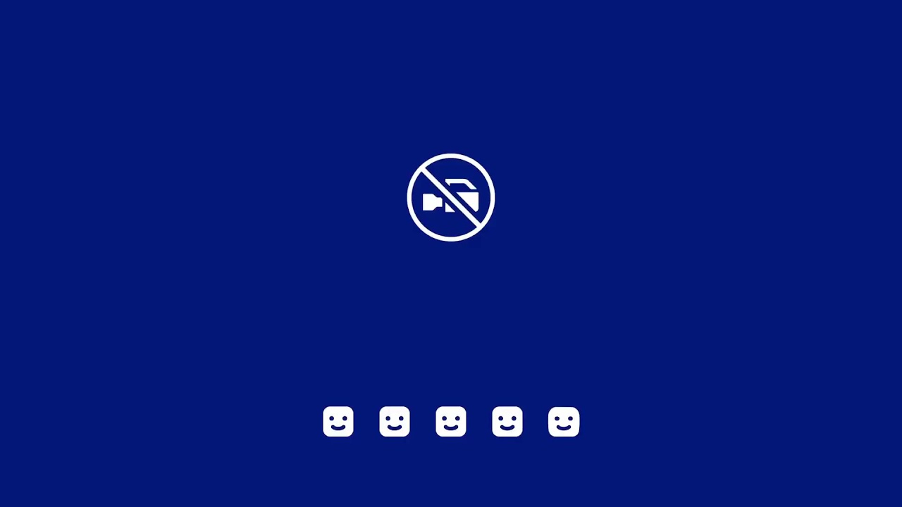 Diffusion PS4 en direct de yann fan de la WWE