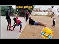 DEU BRIGA KKKK - DRIBLES MÁGICOS - LANCHES ENGRAÇADOS - FREESTYLE