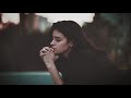 Download Lagu Naif - Buta Hati (Lirik Video)