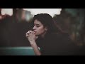 Naif - Buta Hati (Lirik Video)