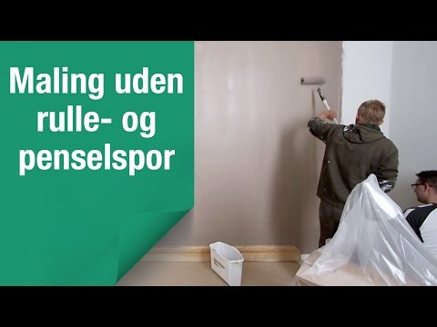 Video: Favela Maleri-projekt: Kan En Lille Maling ændre Indskrænket Fattigdom? Matador Netværk