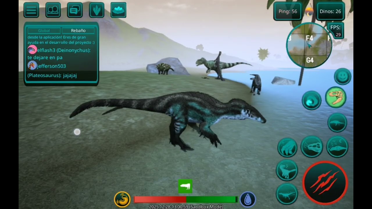 ᴇs ᴅɪғíᴄɪʟ ᴄʀᴇᴄᴇʀ 🤕 ᴘᴛ1