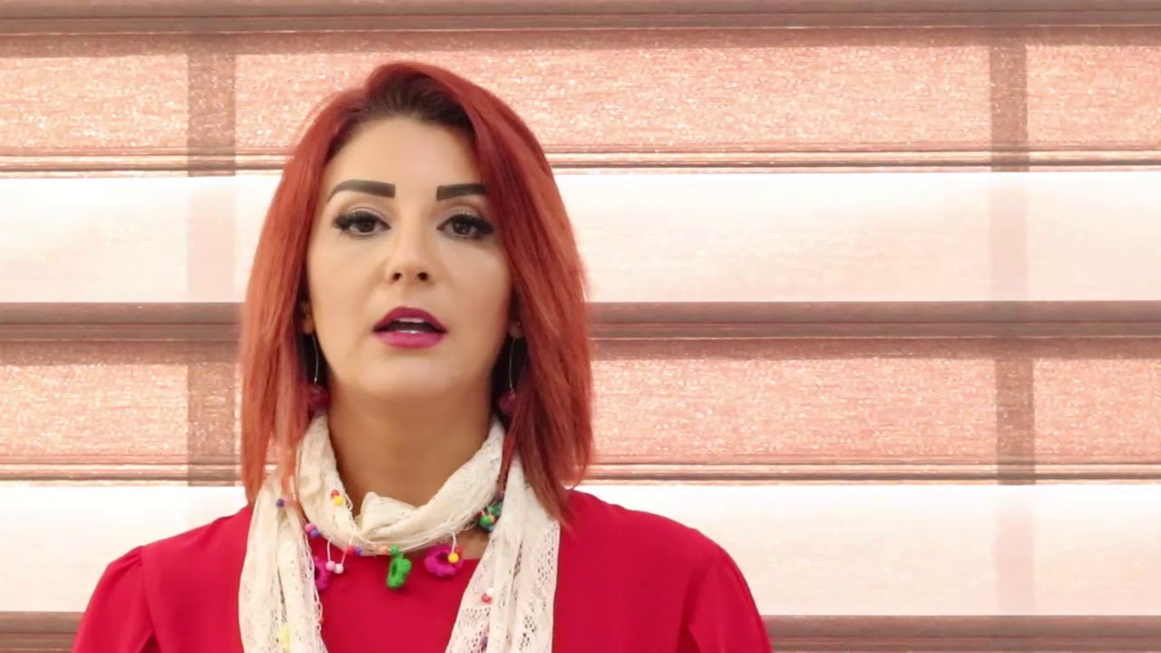 الدافعية في العملية التعلمية