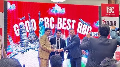 Rubycurrency ceo Mr. Sameer Khesari sir #zoom meeting & crypto currency future plans