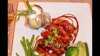 When You Visit Ambergris Caye Bring Your Appetite