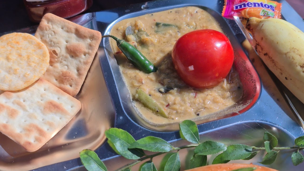 🤩😍8K 24fps cinematic food art 🎨 Samsung galaxy S20 ultra 5G 😲🫡🧑‍🚀🧑‍🚀