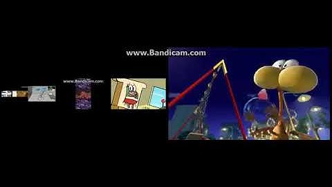 (REUPLOADED) up to faster 90parsion