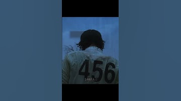 Do you get deja vu? 🎭✨|| Gi-hun edit || squid game s1 and s3