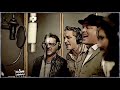 Bacilos & Carlos Vives - Caraluna Re-grabado (Video Oficial)