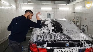 Хабиб чемпион | kazan_autoclub