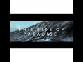 This Side of Paradise single OUT NOW on iTunes!!