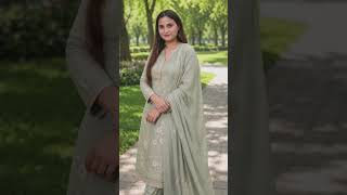 Trendy Suits Available 🤟 9310591917 😊 #womensuits #trending #fashion #shortvideo #shorts