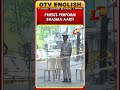 Delhi Restaurant Fire Claims 21 Lives In Malviya Nagar