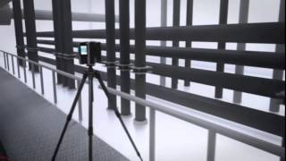 Application Overview   Asset and Facility Management