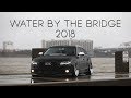 WBTB: Water By The Bridge 2018 Official Aftermovie | AxelDigital