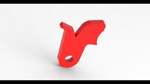 CREO MODEL EXERCISE 03 || CAD MODEL DRAWINGS