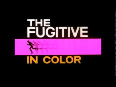 the fugitive final episode youtube the fugitive final episode youtube