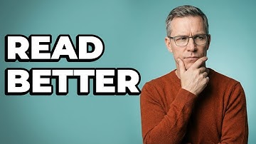 How Do Character Forms Contribute To Typeface Legibility?