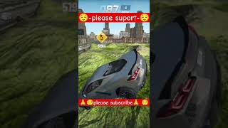 car 🚘 game 😍🎮#phonk #phonkmusic #music #audio #slowed #tharstatusshorts #automobile #reels #thar