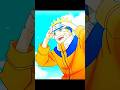 #naruto #edit