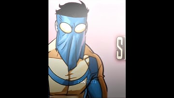 Shiesty mark edit #invincible #markgrayson #shorts #trending #edit #funk #phonkmusic #phonk