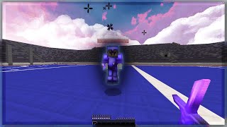 Rushclips #131 | Rushclips Comeback in 600 FPS | SlayStormer