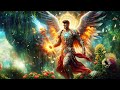Los ángeles guardianes del Jardín del Edén según la Biblia