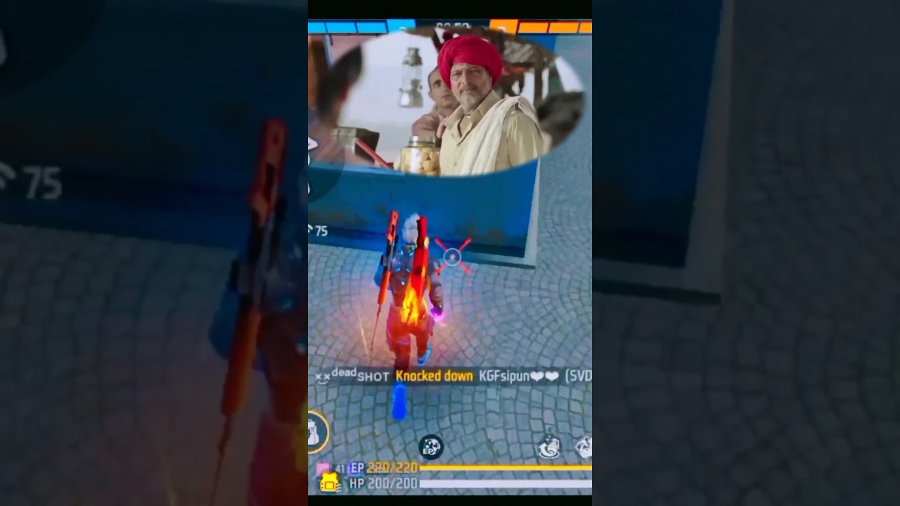 FUNNY SHOTS 😂😂😂