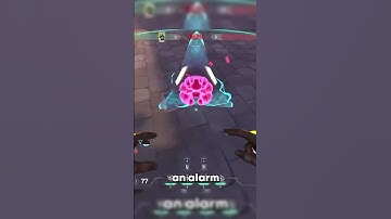 best Killjoy setup Ascent B site Killjoy setup by  @RemValorant  #shorts #valorant #killjoy