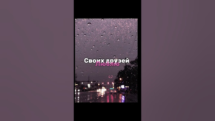 Всем приветик вот видео и клубники через интернетик #gacha #gachaanime #animegame #gachaclub