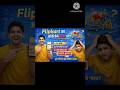 Flipkart Order Cancel Kaise Kare | Flipkart Order Cancel Full Process 2026 #TechNova 24