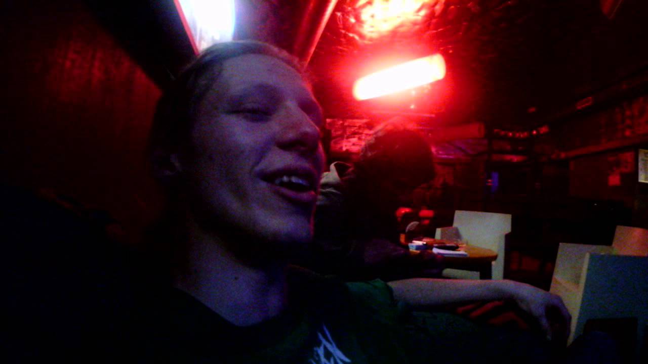 skatepark UH - anketa dokument