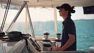 Master Reef Guide & Ngaro Experience