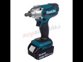 Совместимость аккумуляторов Makita vs Bort